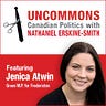 Uncommons with Nate Erskine-Smith