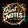 Bent Notes's avatar