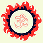 Debarun Bhattacharya's avatar