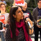 The Grim Reality of "Progressive" Policies in San Francisco and Seattle