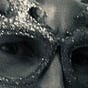 Edgar Ballantyne's avatar