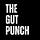 The Gut Punch