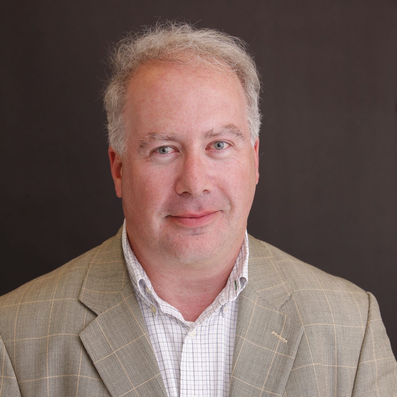 The Middle Distance: Mark Schmitt's newsletter