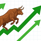 My Top 8 Highest Conviction Micro Cap Ideas