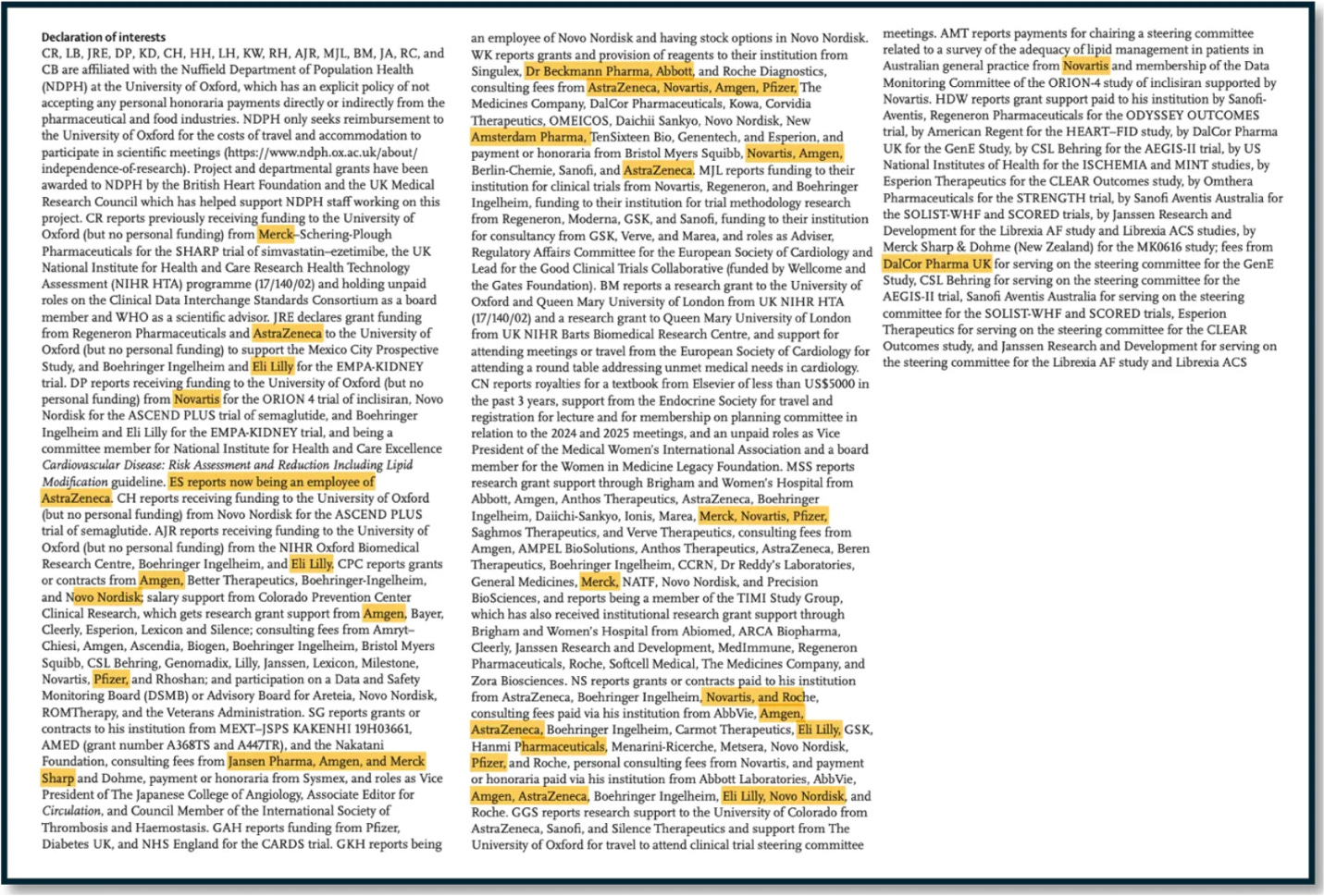 A close-up of a text

AI-generated content may be incorrect.