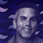 Leader Spotlight: Making creative decisions backed by data, with Raul Parquet