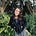 Kate Kennedy's avatar