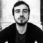 Massimiliano's avatar