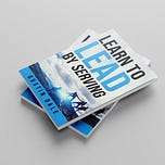 Servant Leadership Newsletter