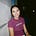 Carmen Bellot's avatar