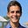 Dr. Kent Drever's avatar