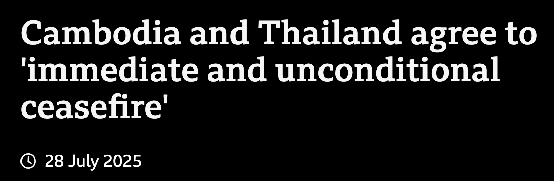 A black background with white text

AI-generated content may be incorrect.