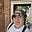 DANIEL DELGADO's avatar