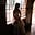 Jessica Alba's avatar