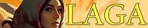 Laga