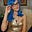 Aurora Diamondheart's avatar