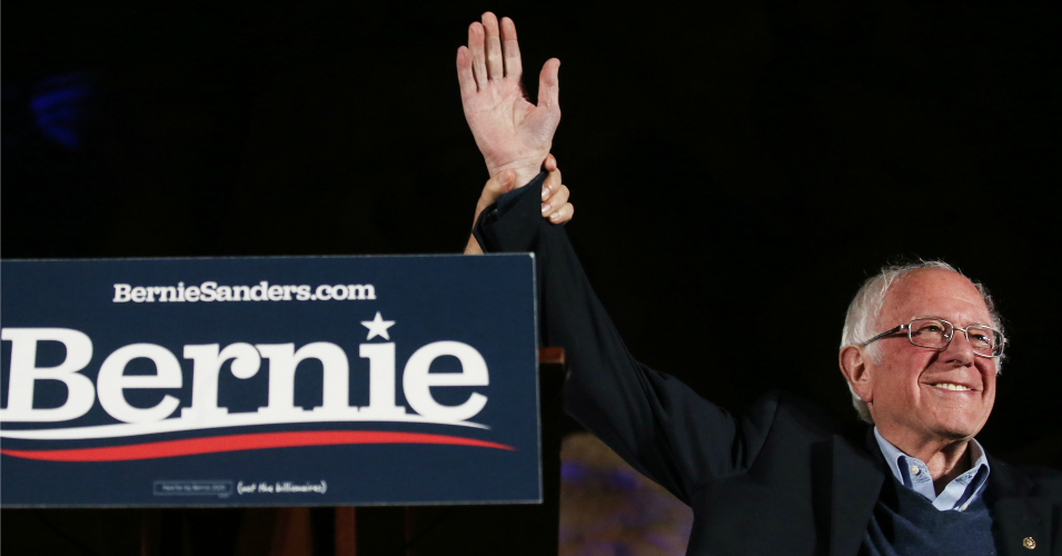 Image result for bernie sanders nevada Image result for bernie sanders nevada