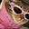 JustASmallCat's avatar