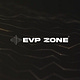 EVP Zone Paranormal™
