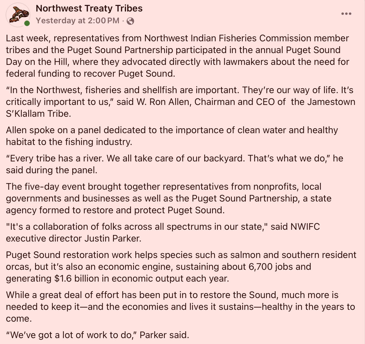 Screenshot 2026-04-21 at 2.06.27 PM.png