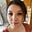 Avatar de Morgane Buan