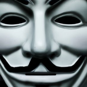 Artwork for Sytrinnian’s Substack