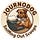 JournoDog
