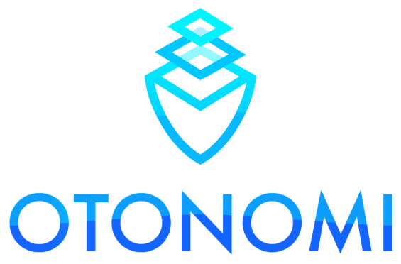 OTONOMI -- Blackhorn Ventures Portfolio Company