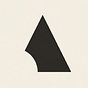 High Delta's avatar