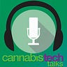 Cannabis & Tech Today