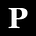 Avatar de Prensa