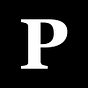 Prensa's avatar
