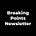 Breaking Points Newsletter's avatar
