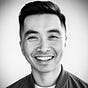 Steve Nam's avatar