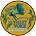 THE VALLEY VOICE Brazos Valley's avatar