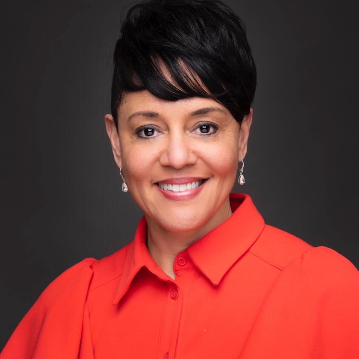 Experience as an 1890 4-H Extension Specialist Launches Jewel Bronaugh's  Journey to USDA Deputy Secretary — Virginia Cooperative Extension -  Virginia State University
