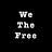 We The Free
