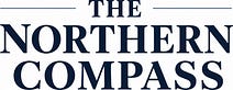 The Northern Compass