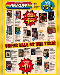 Throwback Lounge | There was nothing like that moment in class when the  teacher dropped those Scholastic book order forms on your desk. Instantly,  the whole... | Instagram