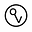 Avatar de Quality Value Research