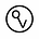 Avatar de Quality Value Research