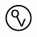 Quality Value Research's avatar
