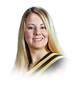 Monika Ivanovics Monika Ivanovics