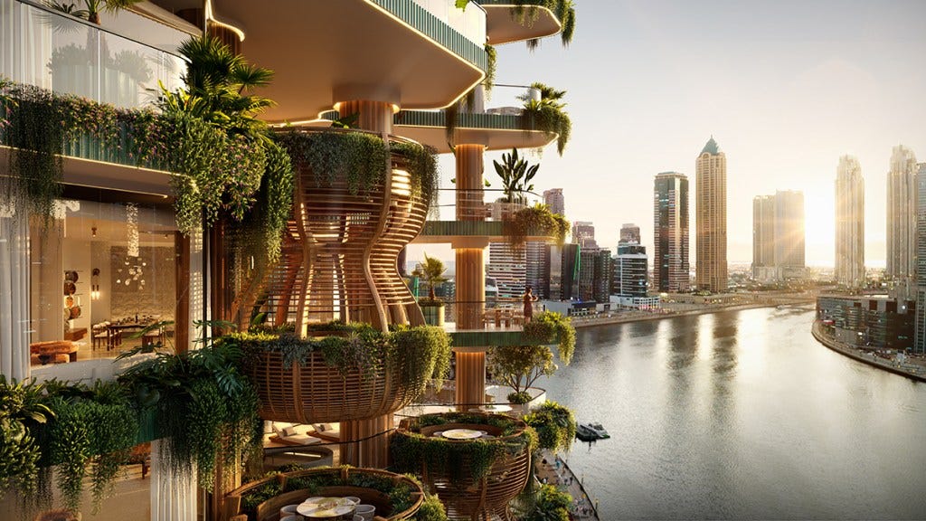 Eywa Tree of Life Eywa Tree of Life