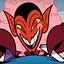 User's avatar