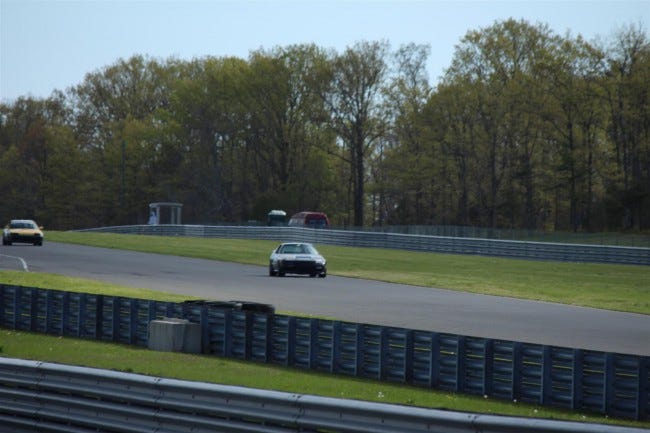 IMG_6900 IMG_6900
