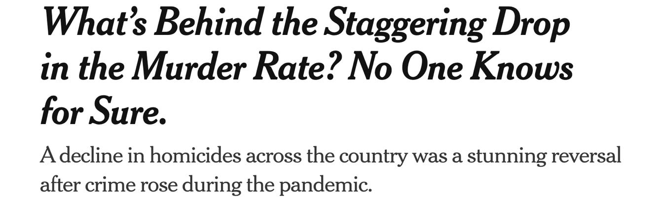 image 6.png image 6.png