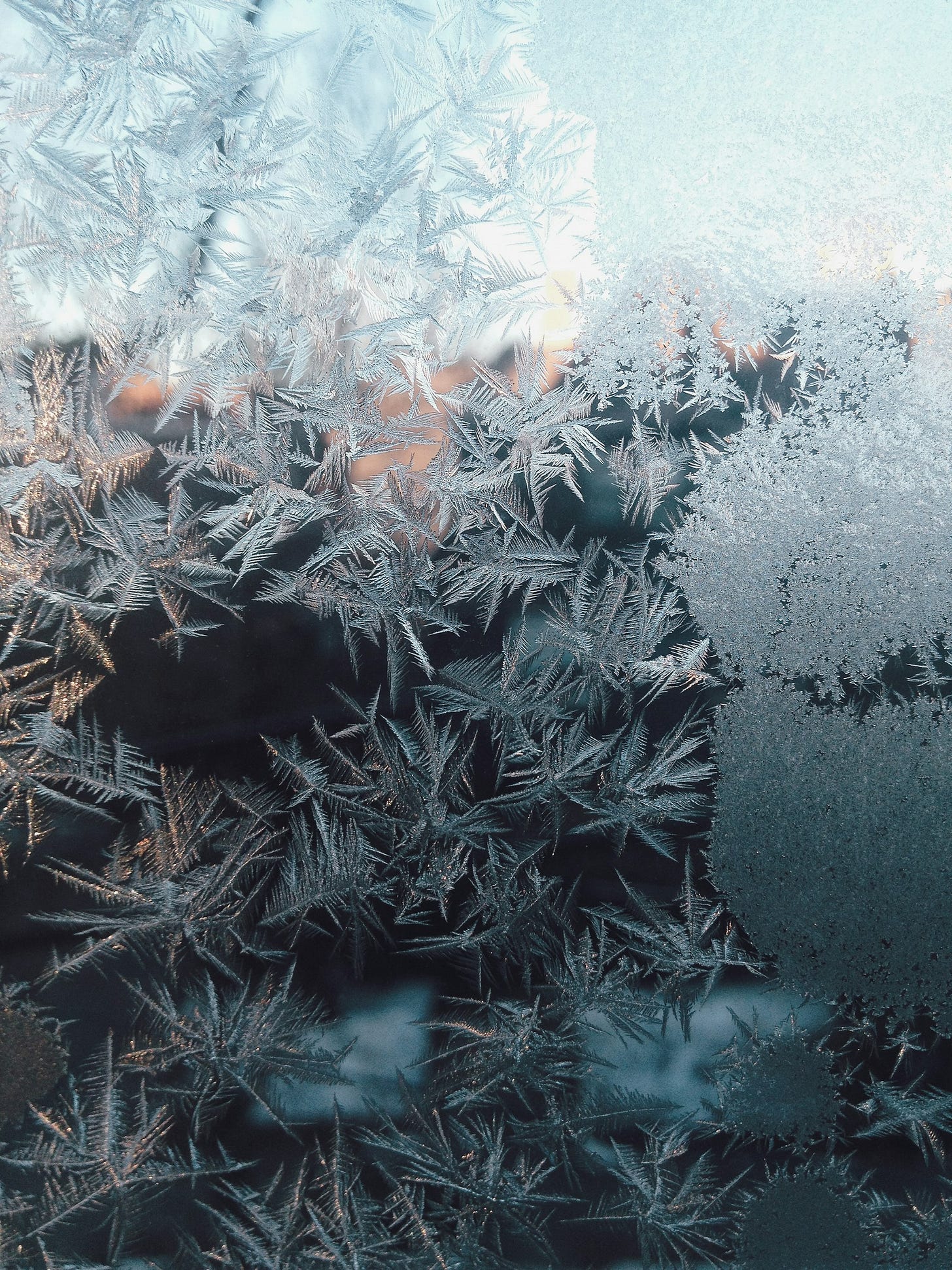 L'effet boule de neige