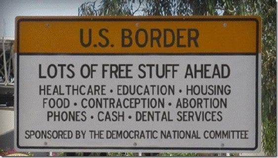us-border-free-stuff us-border-free-stuff