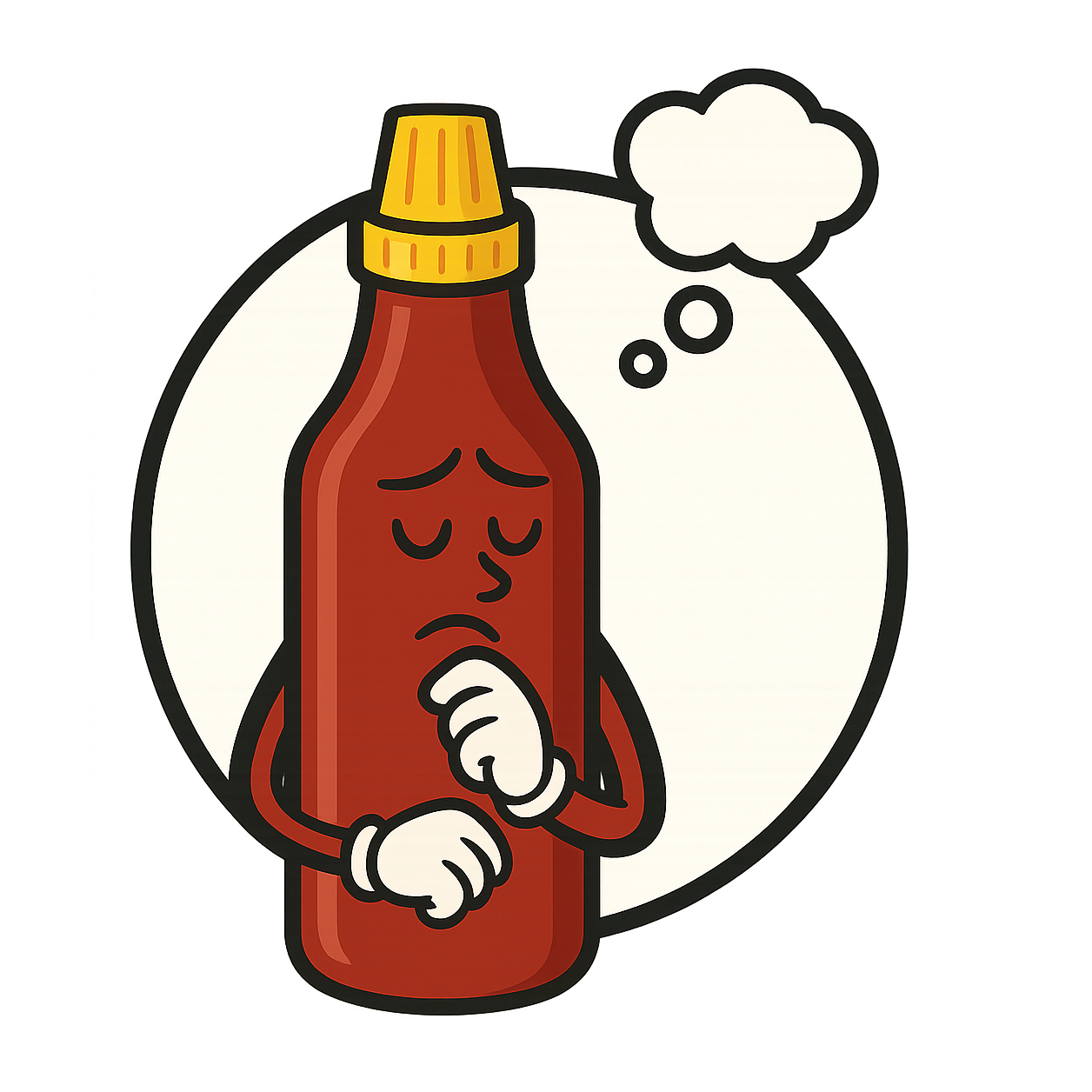 The Kaitchup – AI on a Budget